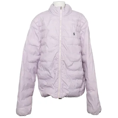 Veste réversible (Violet) de Polo Ralph Lauren