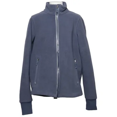 Veste polaire (Bleu) de Happy Kids by Tchibo