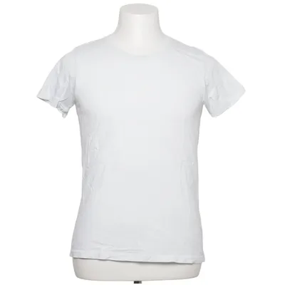 T-shirt (Classic) van Colorful Standard Organisch katoen