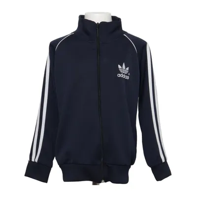 Veste de sport (Equipment) de Adidas Equipment Coton, Polyester
