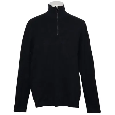 Trui (Gunan) van Samsøe & Samsøe Polyamide, Polyester, Viscose