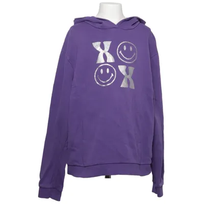 Capuchon sweater (Light) van Semler Katoen