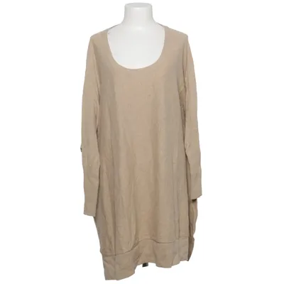 Trui (Beige) van Reinders Katoen