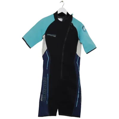 Wetsuit (Voltage) from Camaro Polyamide