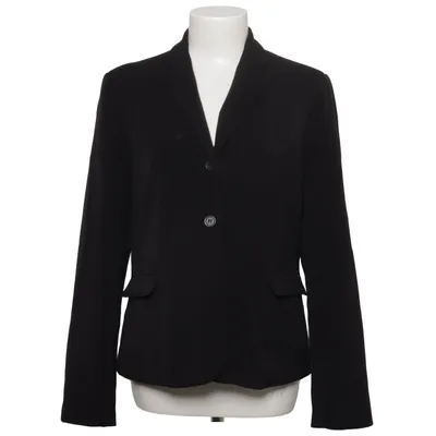 Blazer (Black) from Xnk Basic