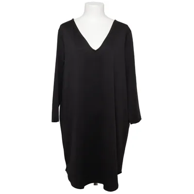Robe (Noir) de H&M+