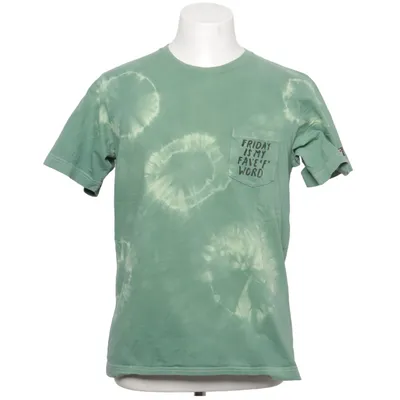 T-shirt (Sprzny Timothy Goodman) de Uniqlo x SPRZ NY Coton