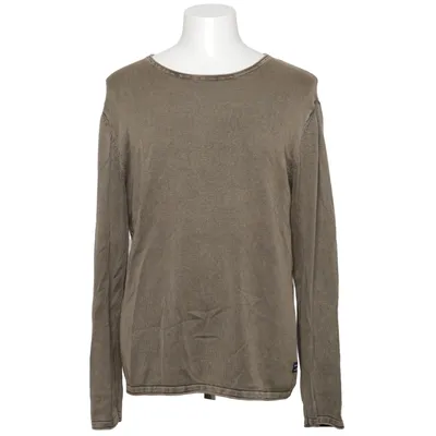 Pullover (Green) from Jack & Jones