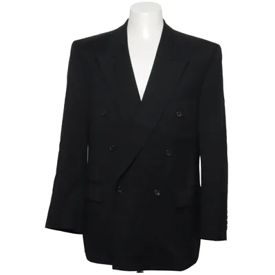 Blazer (Sort) fra Wöhrl