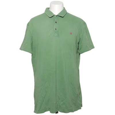 Polo shirt (Green) from Napapijri