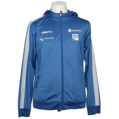 Veste de sport (Bleu) de Craft Polyester