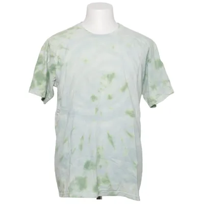 T-shirt (Valueweight) van Fruit of the Loom Katoen