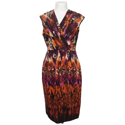 Kleid (22272) von Emma & Michele Elasthan, Polyester