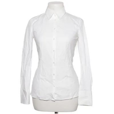 Shirt (White) from Hugo Boss