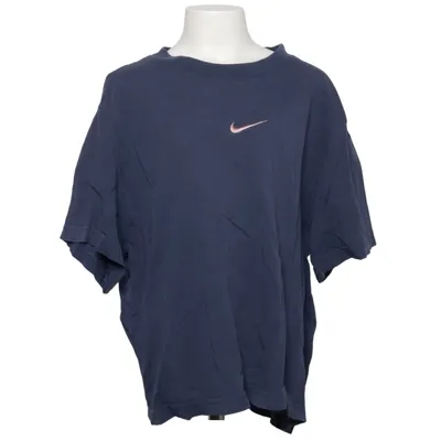 T-shirt (The Nike Tee) de Nike Coton