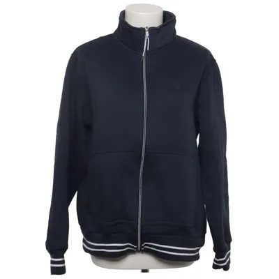 Sports jacket (Cecile) from Kjelvik Cotton, Polyester