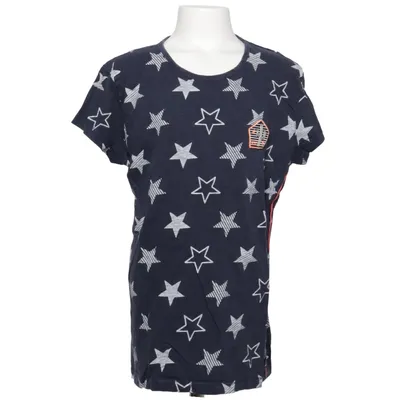 T-shirt (230071055) de Staccato Coton