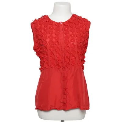 Haut (Rouge) de Intrend