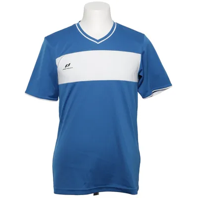 Maillot de sport (202804) de Pro Touch Polyester