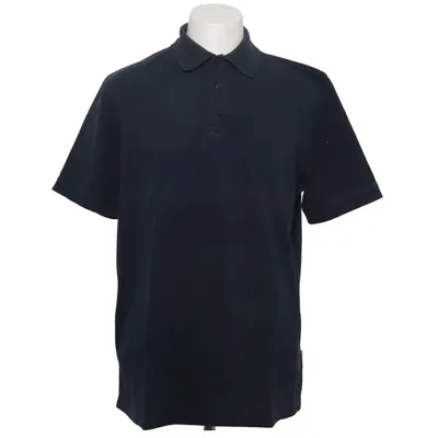 Poloshirt (Performance) van Hakro Katoen, Polyester