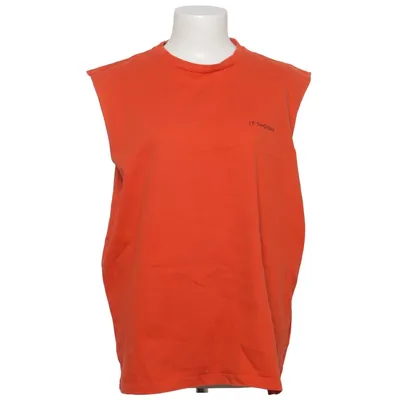 Tanktop  (T005) fra Gosha Rubchinskiy Bomuld