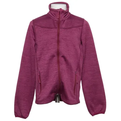 Fleece jas (Lila) van Head