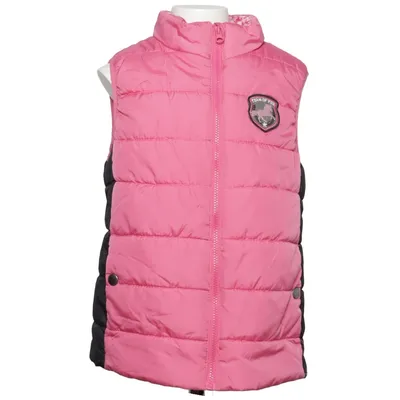 Outdoor vest (Roze, Zwart) van Active Touch Kids Polyester