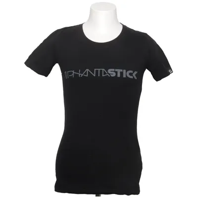 T-shirt (Phantastic) från Völkl Bomull
