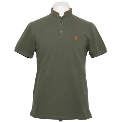 Polo (Slim) de The Kooples Sport Coton