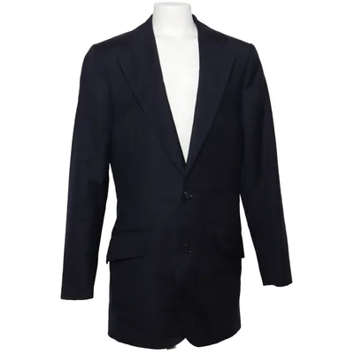 Blazer (Blue) from Anton Meyer