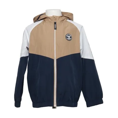 Veste (Athltc. Nyc) de C&A Polyester
