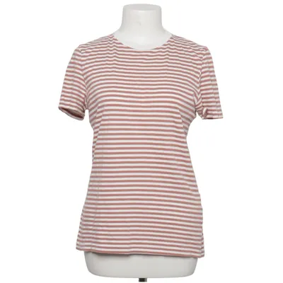 T-shirt (My Favourite T-Shirt) from Selected Femme Cotton