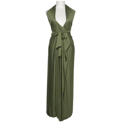 Robe de plage (Infinity) de Infinity