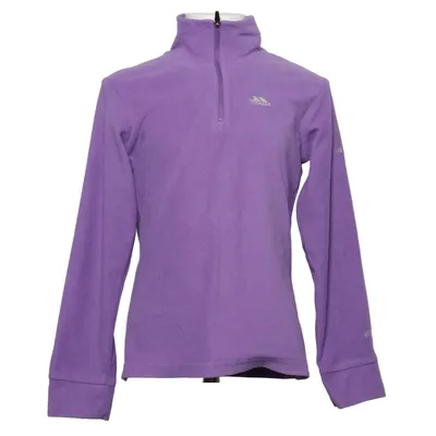 Polaire (Violet) de Trespass Polyester