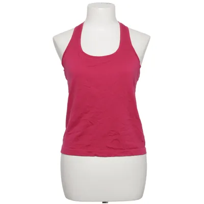 Sports tank top (Pink) from Lululemon