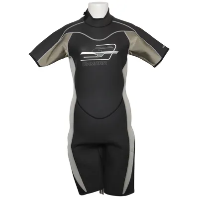 Wetsuit (Mono Explorer) from Camaro