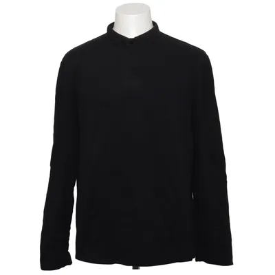 T-shirt manches longues (Samy) de Wormland Coton, Élasthane
