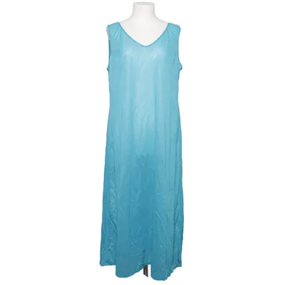 Jupon (Bleu) de E + M Augustat