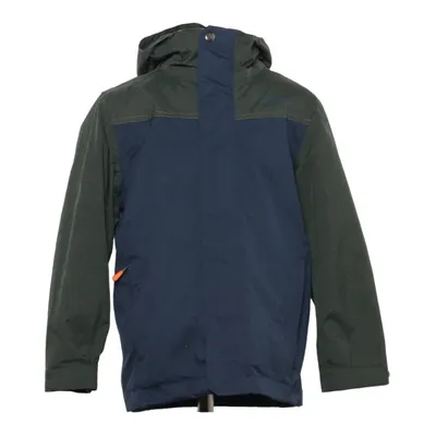 Outdoorjakke (Cambrian) fra Our Planet Genanvendt polyester