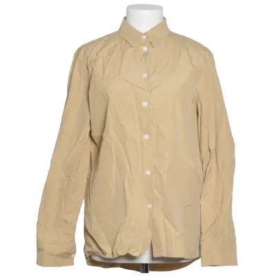 Skjorta (Beige) från Marni Bomull