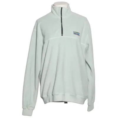 Fleece trui (FIERCE FLEECE SWEATER) van Junkyard Polyester