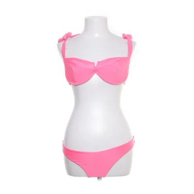 Bikini (Rosa) från NLY Beach