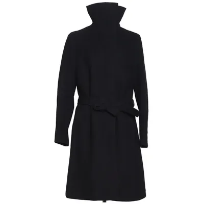 Kappa (Svart) från Snoot