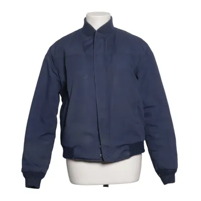 Work jacket (Varsity) from Varsity