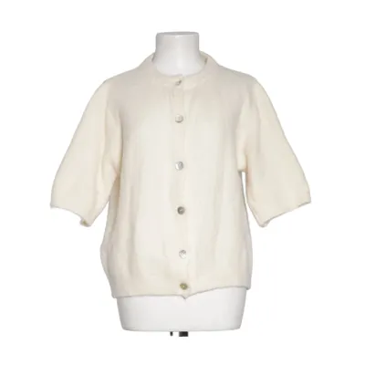 Tröja (Kae ss knit) från Noella Alpackaull, Elastan, Mohair, Polyamid