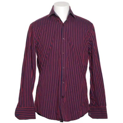Chemise (YORK SLIM FIT) de Hawes & Curtis