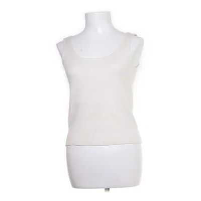 Linne (Beige) från Soft Goat Kashmir