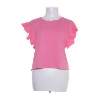 Topp (Rosa) från Zara