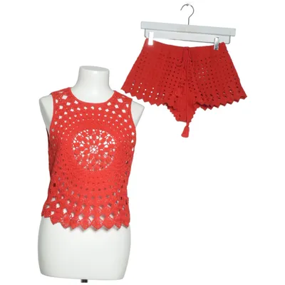 Set (Röd) från H&M