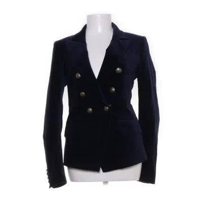 Blazer (Blue) from Hunkydory